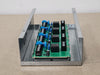 AIR PRODUCTS AND CONTROLS 10 Amp Multi-Voltage Control Relay MR-104/C