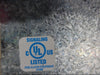 AIR PRODUCTS AND CONTROLS 10 Amp Multi-Voltage Control Relay MR-104/C