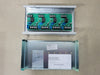 AIR PRODUCTS AND CONTROLS 10 Amp Multi-Voltage Control Relay MR-104/C