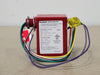 NLIGHT 16 Amp Emergency Dimming Relay Pack nPP16 DS ER