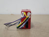NLIGHT 16 Amp Emergency Dimming Relay Pack nPP16 DS ER