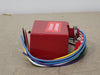 NLIGHT 16 Amp Emergency Dimming Relay Pack nPP16 DS ER