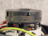 Temperature Sensor Transmitter TH13-8A23A1C3S1DK