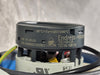 Temperature Sensor Transmitter TH13-8A23A1C3S1DK