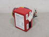 NLIGHT 16 Amp Emergency Dimming Relay Pack nPP16 DS ER 347