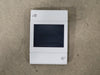 ACUITY CONTROLS Gateway Graphic Touchscreen NGWY2 GFX