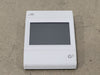 ACUITY CONTROLS Gateway Graphic Touchscreen NGWY2 GFX