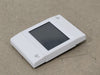 ACUITY CONTROLS Gateway Graphic Touchscreen NGWY2 GFX
