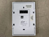ACUITY CONTROLS Gateway Graphic Touchscreen NGWY2 GFX