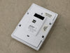 ACUITY CONTROLS Gateway Graphic Touchscreen NGWY2 GFX