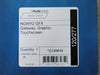 ACUITY CONTROLS Gateway Graphic Touchscreen NGWY2 GFX