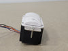 EATON Wall Switch Sensor ONW-D-1001-SP, 10-30 VDC, Class 2