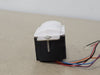 EATON Wall Switch Sensor ONW-D-1001-SP, 10-30 VDC, Class 2