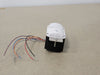 EATON Wall Switch Sensor ONW-D-1001-SP, 10-30 VDC, Class 2