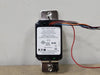 EATON Wall Switch Sensor ONW-D-1001-SP, 10-30 VDC, Class 2