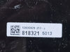EATON Wall Switch Sensor ONW-D-1001-SP, 10-30 VDC, Class 2
