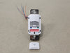 EATON Wall Switch Sensor ONW-D-1001-SP, 10-30 VDC, Class 2