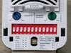 EATON Wall Switch Sensor ONW-D-1001-SP, 10-30 VDC, Class 2