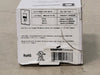 EATON Wall Switch Sensor ONW-D-1001-SP, 10-30 VDC, Class 2