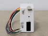 NLIGHT 15VDC, 80 mA Output Dimming Power Supply nPS 80 EZ 