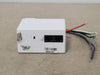 NLIGHT 15VDC, 80 mA Output Dimming Power Supply nPS 80 EZ 