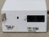 NLIGHT 15VDC, 80 mA Output Dimming Power Supply nPS 80 EZ 