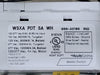 ACUITY CONTROLS Wall Switch Occupancy Sensor WSXA PDT SA WH