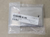 SIMPLEX End of Line Resistor 2081-9040C, 24VAC/VDC 0.02A