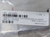 SIMPLEX End of Line Resistor 2081-9040C, 24VAC/VDC 0.02A