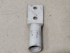 BURNDY 1000 MCM Compression Lug YA-2N, White Die 27 (Box of 12)