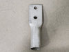 BURNDY 1000 MCM Compression Lug YA-2N, White Die 27 (Box of 12)