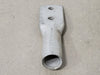 BURNDY 1000 MCM Compression Lug YA-2N, White Die 27 (Box of 12)