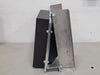 DATALOGIC Laser Barcode Scanner DX8200A-3010