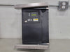 DATALOGIC Laser Barcode Scanner DX8200A-3010