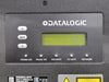 Laser Barcode Scanner DX8200A-3010