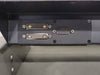 DATALOGIC Laser Barcode Scanner DX8200A-3010