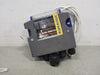 DATALOGIC CBX100 Connection Box