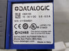 DATALOGIC CBX100 Connection Box