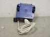 DATALOGIC CBX100 Connection Box