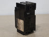 WESTINGHOUSE 15 Amp, 2 Pole, 240 volts  Circuit Breaker EA2015