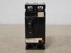 FEDERAL PIONEER 15 Amp, 2 Pole, 600 volts Circuit Breaker CED126015