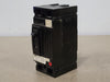 FEDERAL PIONEER 15 Amp, 2 Pole, 600 volts Circuit Breaker CED126015
