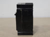 FEDERAL PIONEER 15 Amp, 2 Pole, 600 volts Circuit Breaker CED126015