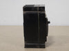 FEDERAL PIONEER 15 Amp, 2 Pole, 600 volts Circuit Breaker CED126015