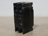 FEDERAL PIONEER 15 Amp, 2 Pole, 600 volts Circuit Breaker CED126015