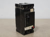 FEDERAL PIONEER 15 Amp, 2 Pole, 600 volts Circuit Breaker CED126015