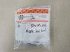 2" Nipple Seal Kit 5TV-NS-32 (Bag of 10)