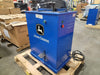 HCH Hydraulic Hose Cutter CM 100 F