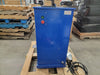 HCH Hydraulic Hose Cutter CM 100 F