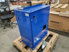 HCH Hydraulic Hose Cutter CM 100 F